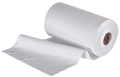 Wiping cloth Special Non-woven