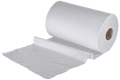 Wiping cloth Sensitive Non-woven