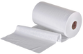 Drying cloth Fullpower Non-woven