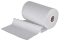 Wiping cloth Soft Non-woven