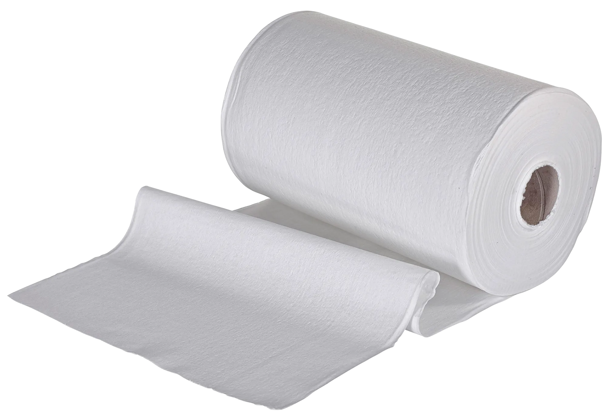 Wiping cloth Soft Non-woven