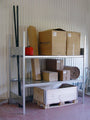 Universal rack Constructor