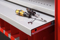 Gigant pull-out shelf Gigant