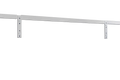 Gigant back sway brace