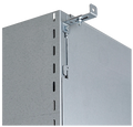 Gigant wall bracket