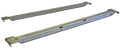 Crossbeam Constructor
