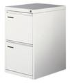 Gigant suspension file cabinet for A4