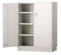 fire resistant cabinets