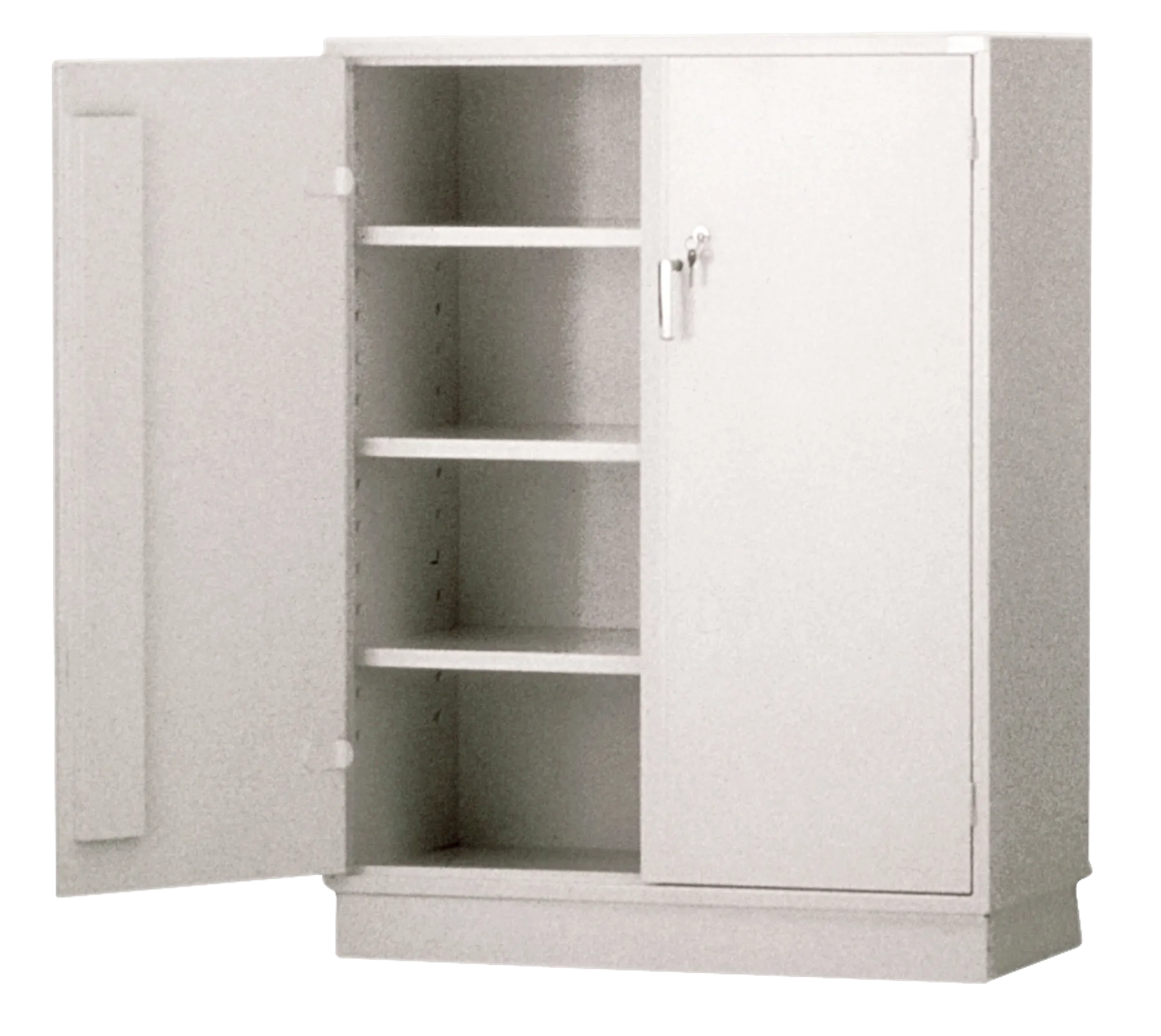 fire resistant cabinets