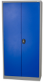 Gigant Storage cabinetsarchive cabinet