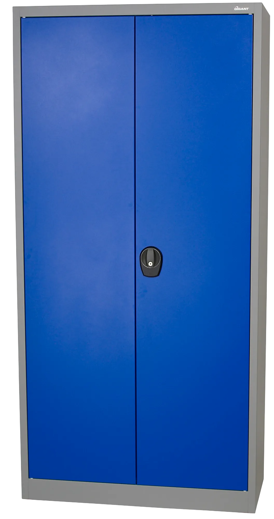 Gigant Storage cabinetsarchive cabinet