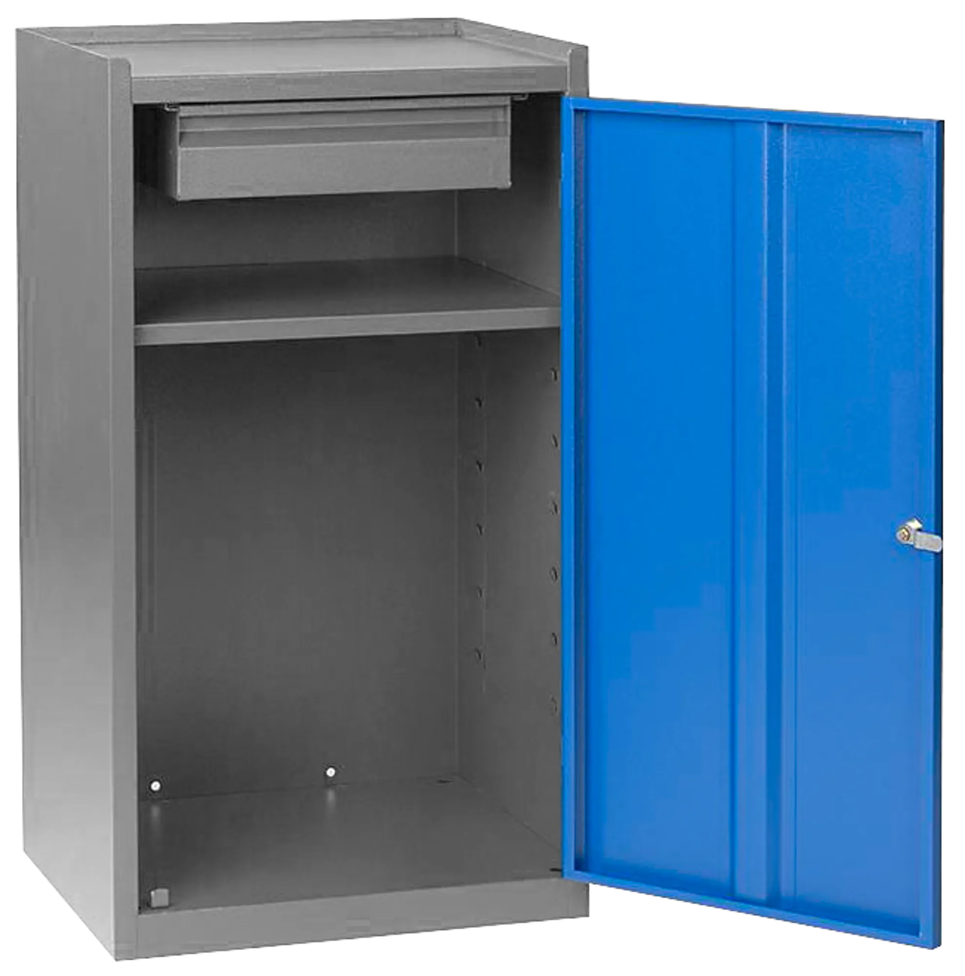 Gigant workshop cabinet