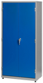 Gigant Workshop Cabinet fully welded