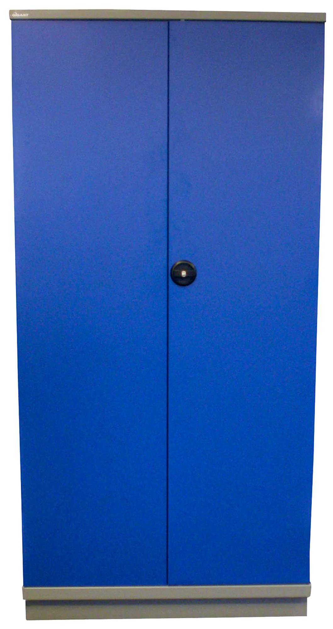 Gigant Premium Workshop Cabinet 