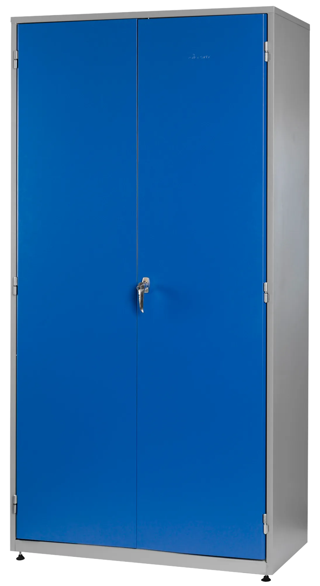 Gigant Workshop Cabinet fully welded