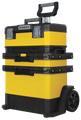 Stanley toolbox
