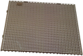 Workplace mat Schoeller Allibert