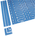 Gigant mat Protect work