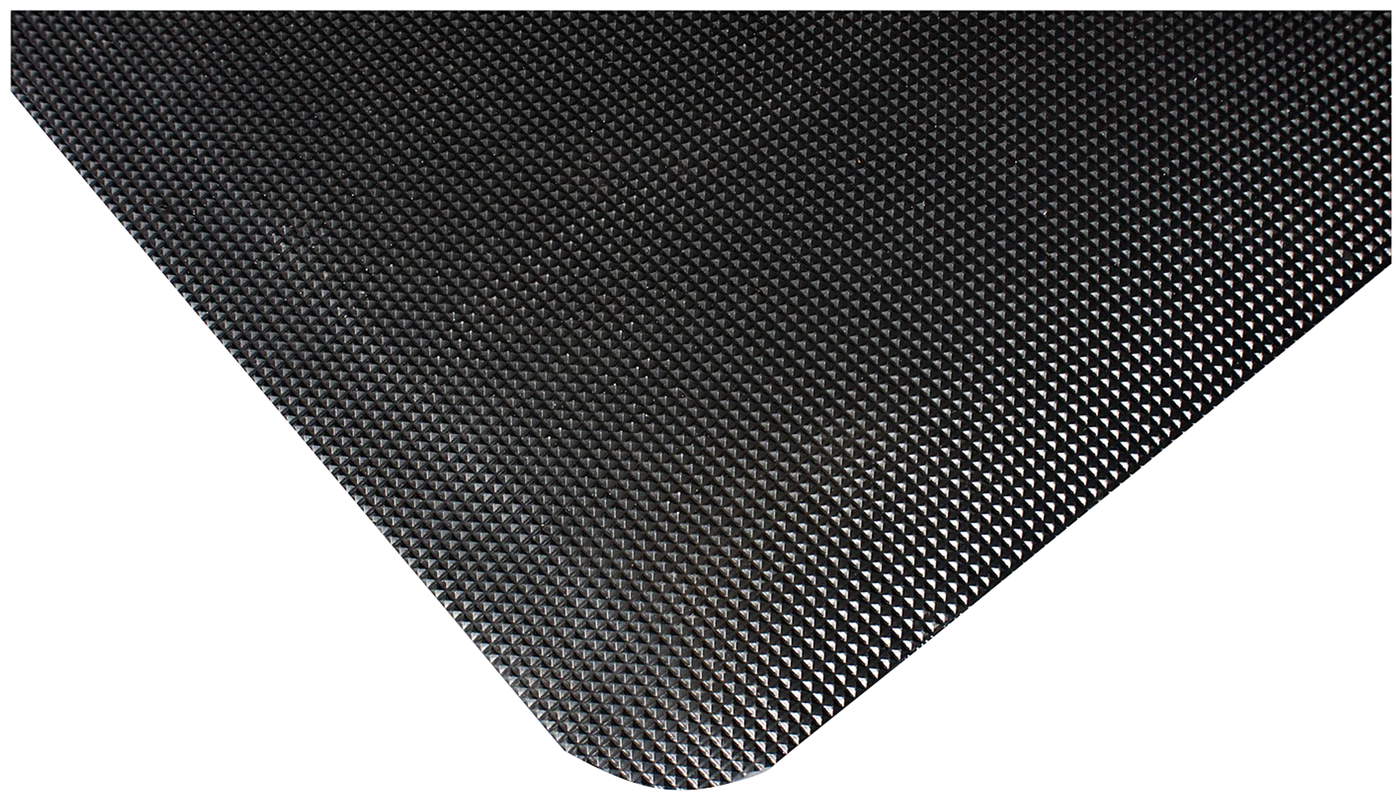 Gigant carpet Comfort Pyramid