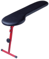 creeper board