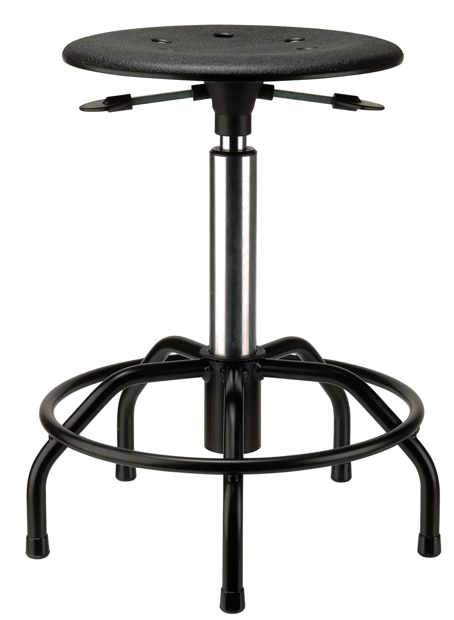 Stool, welding chair Kappa