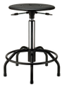 Stool, welding chair Kappa