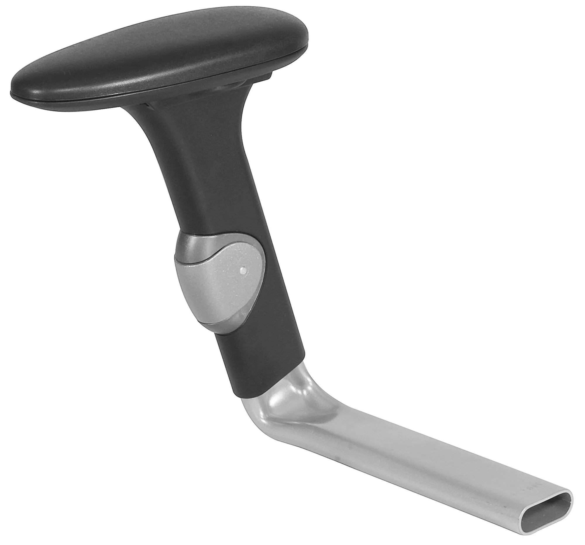 Accessories for RH chairs