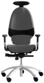 Office chair Extend RH
