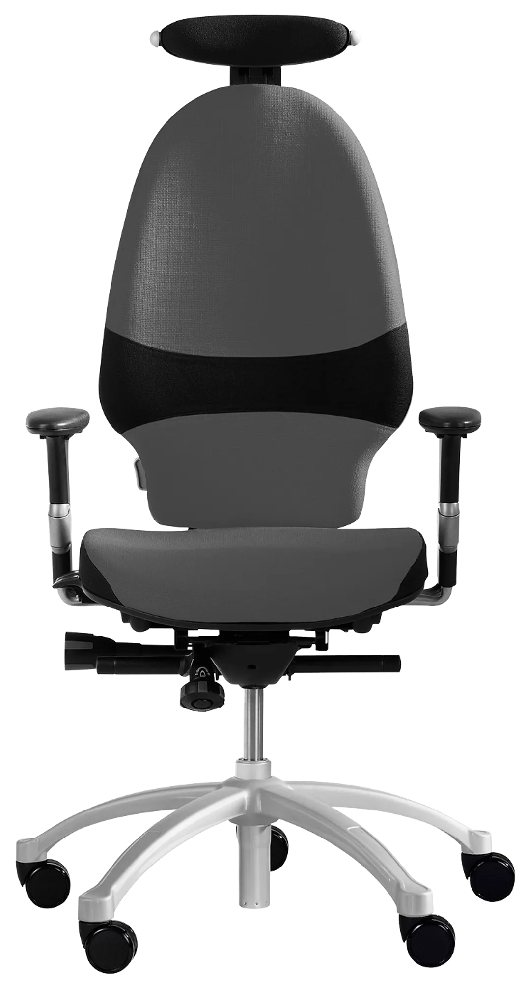 Office chair Extend RH