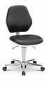 Bimos cleanroom chair