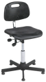 Industrial chair Classic PU