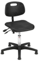 Industrial chair Econ PU