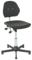 Industrial chair Solid