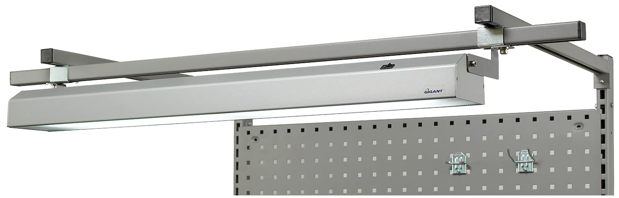 Gigant work light LED