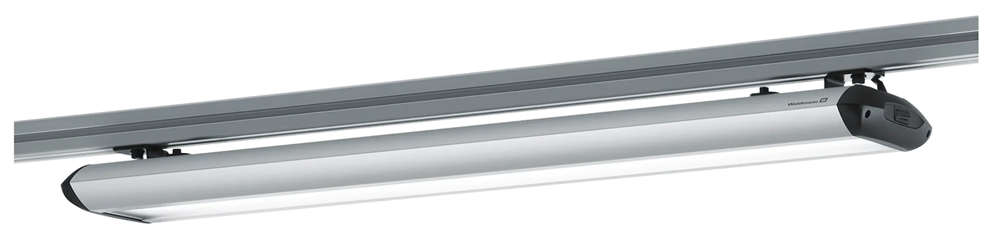 Installation lighting Tameto LED