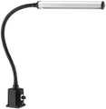 Gigant universal lighting JF 11FDB LED