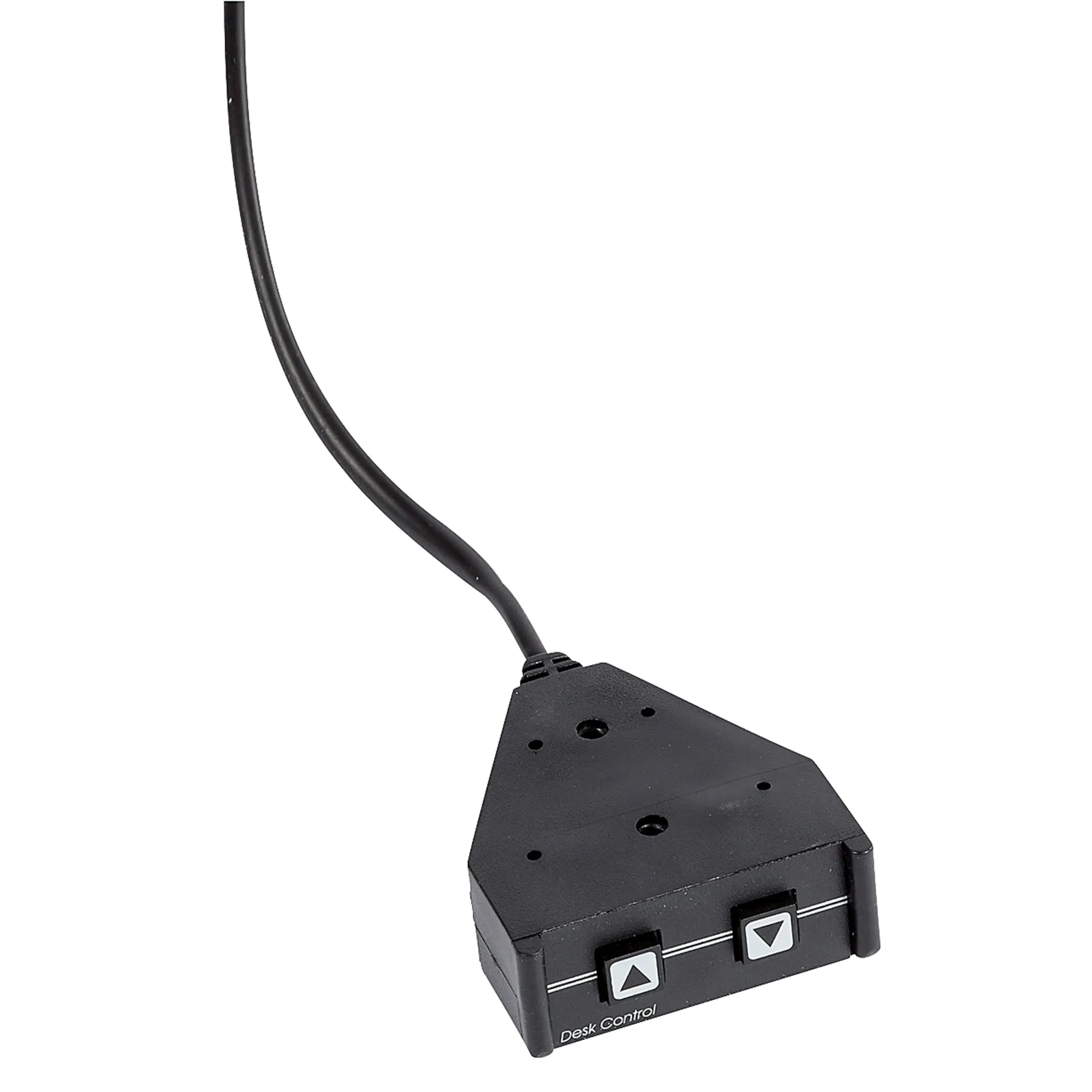 Gigant accessories for electric lift column