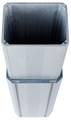 Gigant lifting column LP 192 electric drive from 3000 N single system