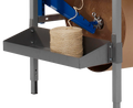 Gigant accessories packing station
