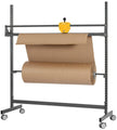 Gigant rolling stand