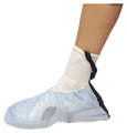 Gigant shoe cover ESD