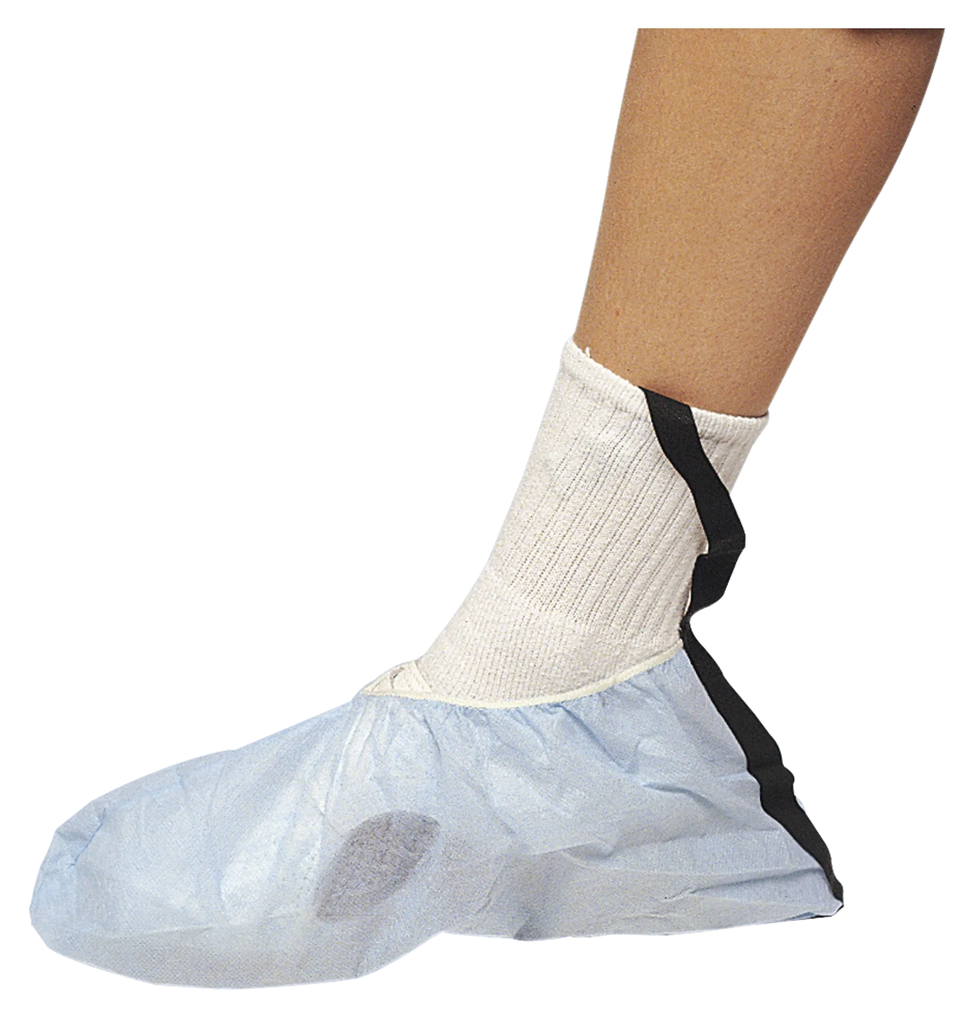 Gigant shoe cover ESD
