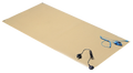 Gigant ESD service kits
