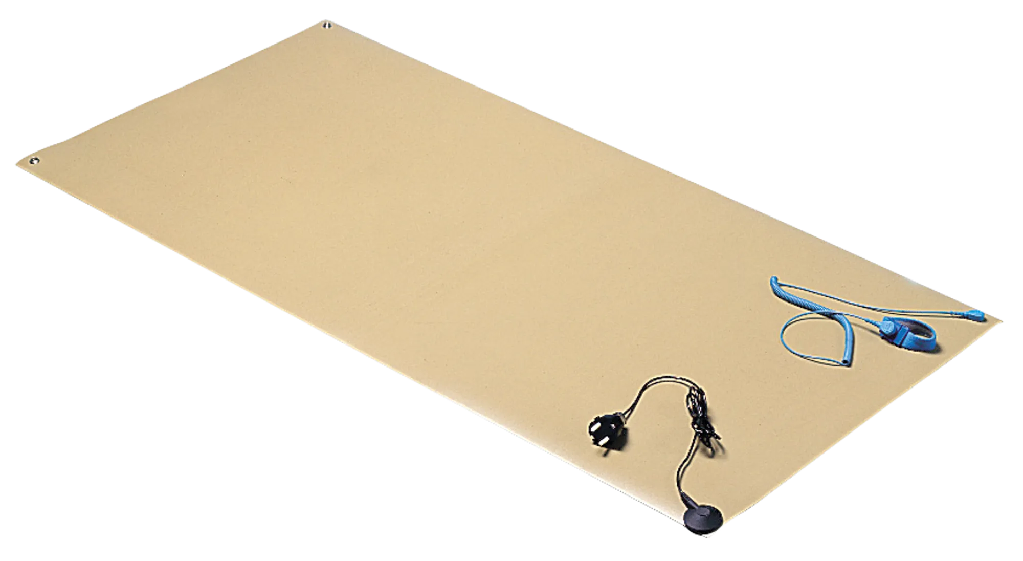 Gigant ESD service kits