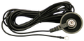 Gigant earth connection ESD