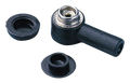 Gigant connection details ESD
