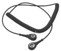 Gigant connection cable wrist strap ESD