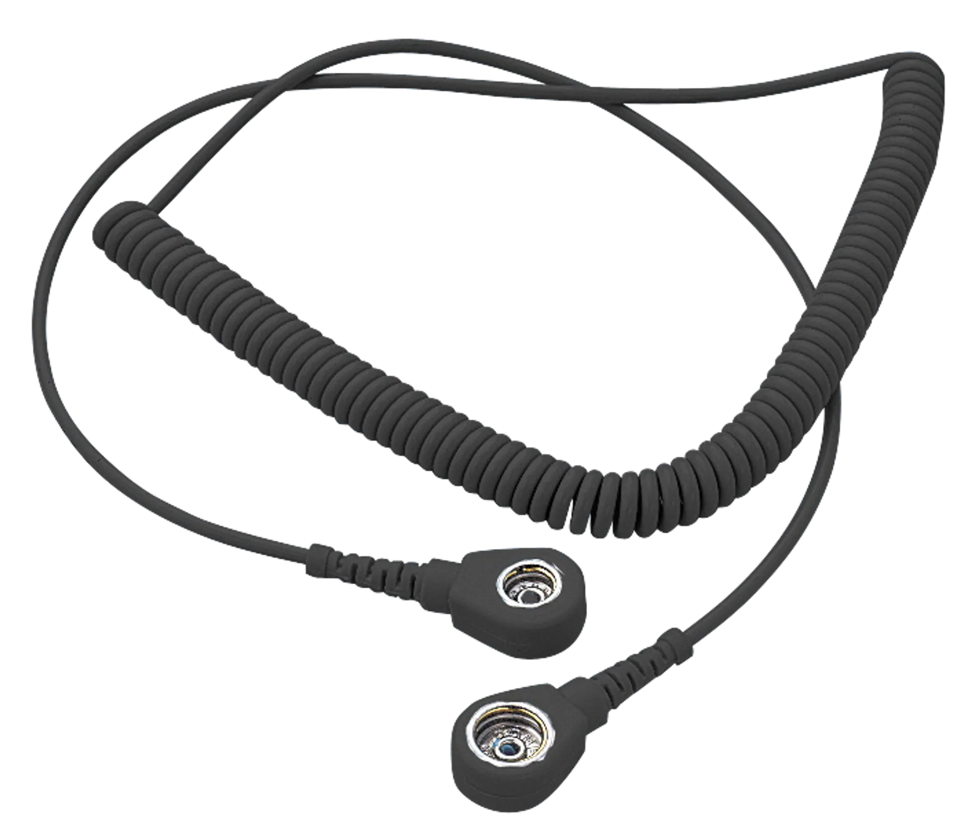 Gigant connection cable wrist strap ESD