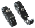 Gigant metal wrist strap ESD