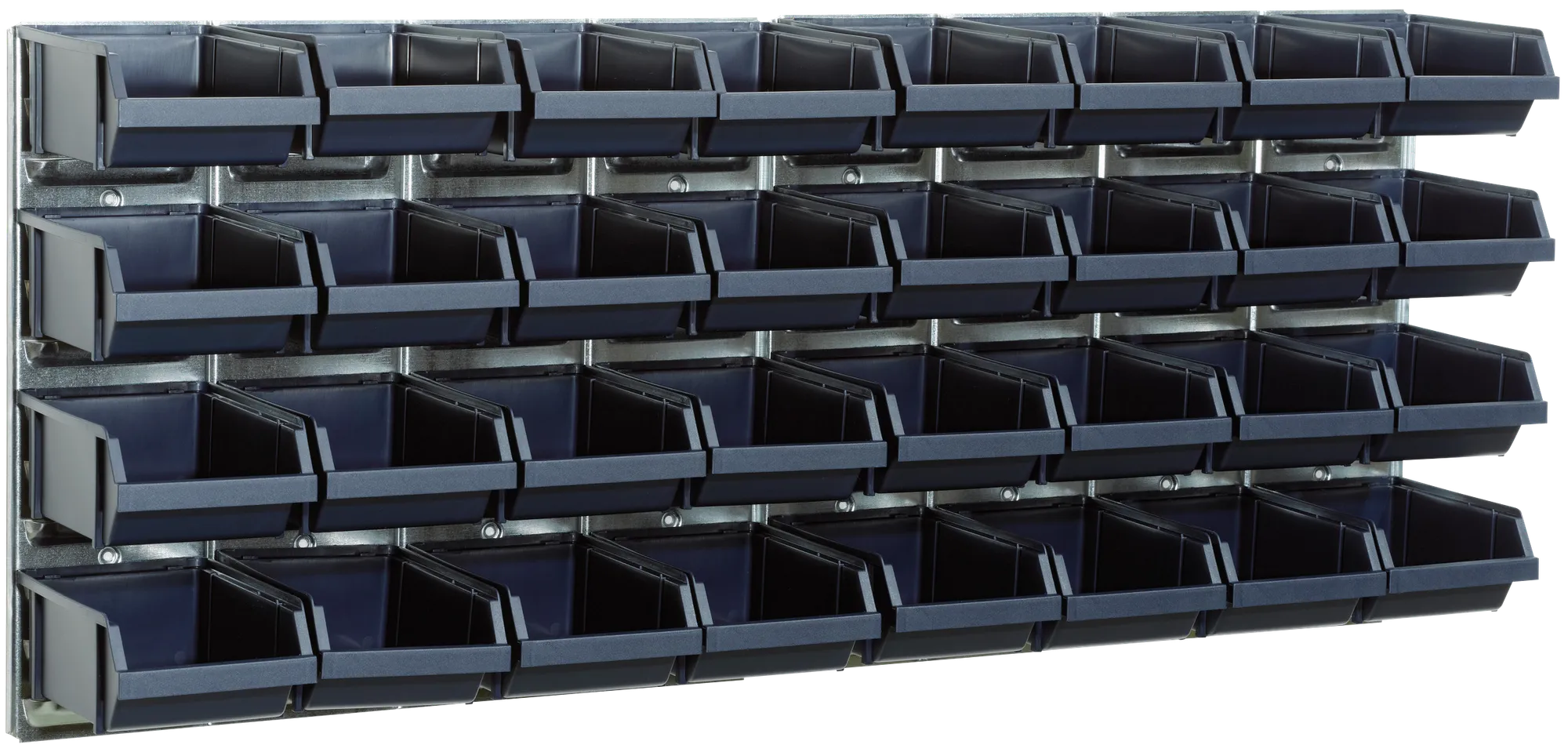 Backpanel BWP 32 Raaco